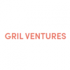 GRIL Ventures